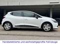 Renault Clio IV Limited 1.2 / Klima / 1. Hand - thumbnail 3