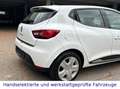 Renault Clio IV Limited 1.2 / Klima / 1. Hand - thumbnail 12