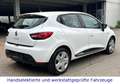 Renault Clio IV Limited 1.2 / Klima / 1. Hand - thumbnail 4