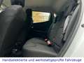 Renault Clio IV Limited 1.2 / Klima / 1. Hand - thumbnail 14