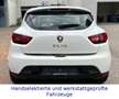Renault Clio IV Limited 1.2 / Klima / 1. Hand - thumbnail 6