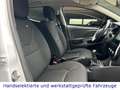 Renault Clio IV Limited 1.2 / Klima / 1. Hand - thumbnail 15