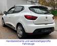 Renault Clio IV Limited 1.2 / Klima / 1. Hand - thumbnail 7