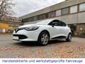 Renault Clio IV Limited 1.2 / Klima / 1. Hand - thumbnail 8