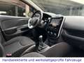 Renault Clio IV Limited 1.2 / Klima / 1. Hand - thumbnail 20