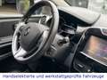 Renault Clio IV Limited 1.2 / Klima / 1. Hand - thumbnail 19