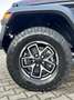 Jeep Wrangler Unlimited MY24 RUBICON 2.0+FACELIFT+SKY Zwart - thumbnail 6