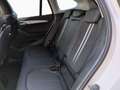 BMW X1 xDr18d Sport Line Navi RFK LED Tempo AdapFwk Blanc - thumbnail 11