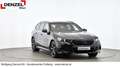 BMW 540 d xDrive Touring G61 B57 Schwarz - thumbnail 7