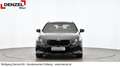 BMW 540 d xDrive Touring G61 B57 Schwarz - thumbnail 8