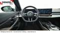 BMW 540 d xDrive Touring G61 B57 Schwarz - thumbnail 13