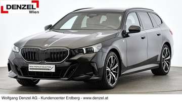 d xDrive Touring G61 B57