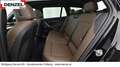 BMW 540 d xDrive Touring G61 B57 Schwarz - thumbnail 11