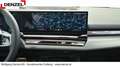 BMW 540 d xDrive Touring G61 B57 Schwarz - thumbnail 14