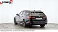 BMW 540 d xDrive Touring G61 B57 Schwarz - thumbnail 3