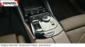 BMW 540 d xDrive Touring G61 B57 Schwarz - thumbnail 15