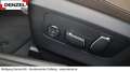 BMW 540 d xDrive Touring G61 B57 Schwarz - thumbnail 18