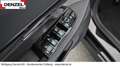 BMW 540 d xDrive Touring G61 B57 Schwarz - thumbnail 17