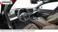 BMW 540 d xDrive Touring G61 B57 Schwarz - thumbnail 19