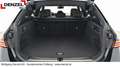 BMW 540 d xDrive Touring G61 B57 Schwarz - thumbnail 9