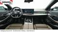 BMW 540 d xDrive Touring G61 B57 Schwarz - thumbnail 12