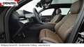 BMW 540 d xDrive Touring G61 B57 Schwarz - thumbnail 20