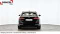 BMW 540 d xDrive Touring G61 B57 Schwarz - thumbnail 4