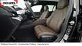 BMW 540 d xDrive Touring G61 B57 Schwarz - thumbnail 21
