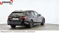 BMW 540 d xDrive Touring G61 B57 Schwarz - thumbnail 5