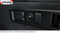 BMW 540 d xDrive Touring G61 B57 Schwarz - thumbnail 10