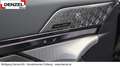 BMW 540 d xDrive Touring G61 B57 Schwarz - thumbnail 16