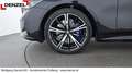 BMW 540 d xDrive Touring G61 B57 Schwarz - thumbnail 22