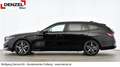 BMW 540 d xDrive Touring G61 B57 Schwarz - thumbnail 2