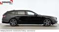 BMW 540 d xDrive Touring G61 B57 Schwarz - thumbnail 6