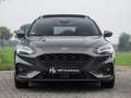 Ford Focus Wagon 1.5 EcoBoost ST Line Business Pano ACC Keyle - thumbnail 5