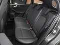 Ford Focus Wagon 1.5 EcoBoost ST Line Business Pano ACC Keyle - thumbnail 17