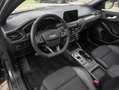 Ford Focus Wagon 1.5 EcoBoost ST Line Business Pano ACC Keyle - thumbnail 3