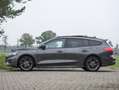Ford Focus Wagon 1.5 EcoBoost ST Line Business Pano ACC Keyle - thumbnail 8