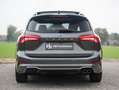 Ford Focus Wagon 1.5 EcoBoost ST Line Business Pano ACC Keyle - thumbnail 6
