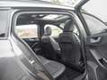 Ford Focus Wagon 1.5 EcoBoost ST Line Business Pano ACC Keyle - thumbnail 19