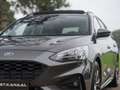 Ford Focus Wagon 1.5 EcoBoost ST Line Business Pano ACC Keyle - thumbnail 9