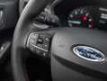 Ford Focus Wagon 1.5 EcoBoost ST Line Business Pano ACC Keyle - thumbnail 20