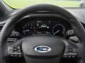 Ford Focus Wagon 1.5 EcoBoost ST Line Business Pano ACC Keyle - thumbnail 21