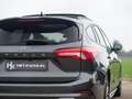 Ford Focus Wagon 1.5 EcoBoost ST Line Business Pano ACC Keyle - thumbnail 10