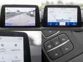 Ford Focus Wagon 1.5 EcoBoost ST Line Business Pano ACC Keyle - thumbnail 24