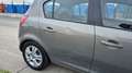 Opel Corsa Corsa 1.3 CDTI DPF ecoFLEX Start-Stop Navi Grijs - thumbnail 10
