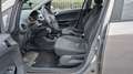 Opel Corsa Corsa 1.3 CDTI DPF ecoFLEX Start-Stop Navi Grijs - thumbnail 14