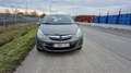 Opel Corsa Corsa 1.3 CDTI DPF ecoFLEX Start-Stop Navi Grijs - thumbnail 6