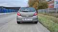 Opel Corsa Corsa 1.3 CDTI DPF ecoFLEX Start-Stop Navi Grijs - thumbnail 3