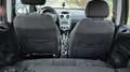 Opel Corsa Corsa 1.3 CDTI DPF ecoFLEX Start-Stop Navi Grijs - thumbnail 13